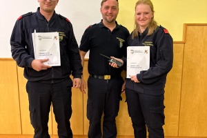 Quelle: FF Groß Gerungs&nbsp; 