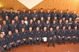 Quelle: FF Bruderndorf&nbsp; 