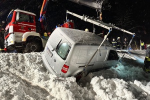 Quelle: FF Groß Gerungs&nbsp; 