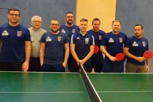 Quelle: FF Langschlag&nbsp; 