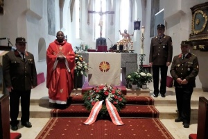 Foto: FF Groß Gerungs&nbsp; 