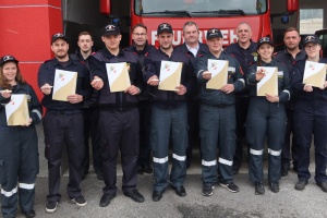 Foto: Günther Huber&nbsp; 