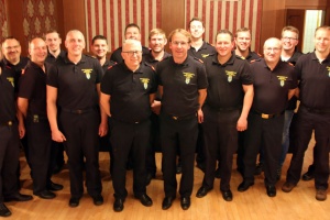 Foto: L. Brandweiner&nbsp; 