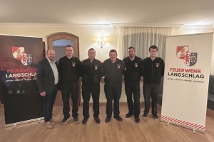 Quelle: FF Langschlag&nbsp; 