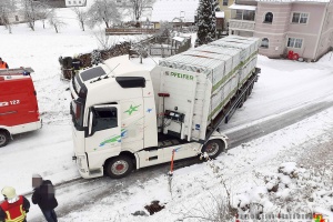 Foto: Valentin Stemmer&nbsp; 