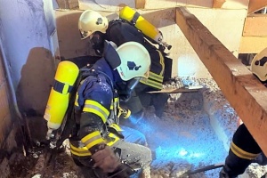 Quelle: Etze-live.at&nbsp; 