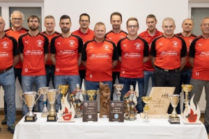 Quelle: etzen-live.at&nbsp; 