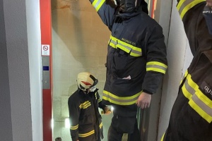 Foto: FF Groß Gerungs&nbsp; 