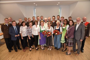 Quelle: etzen-live.at&nbsp; Quelle: etzen-live.at