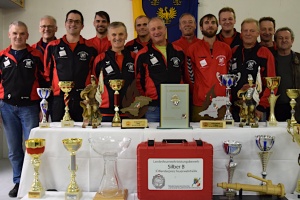 Bild: FF Etzen&nbsp; 