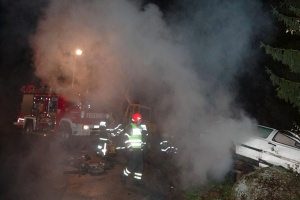 Fotos: A. Scherney&nbsp; 