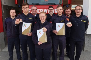 Foto: Günther Huber&nbsp; 