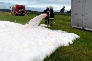 Foto: B. Prock / etzen-live.at&nbsp; 