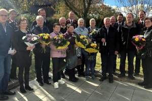 Quelle: FF Groß Meinharts / etzen-live.at&nbsp; 
