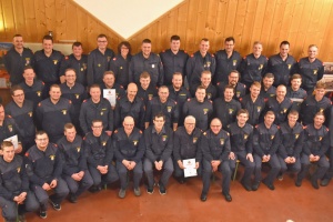 Quelle: FF Bruderndorf&nbsp; 