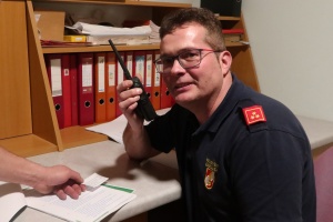 Foto: Günther Huber&nbsp; 