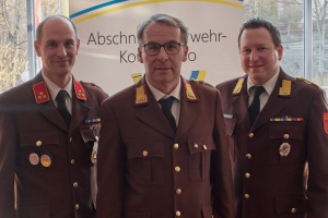 Foto: Günther Huber&nbsp; 