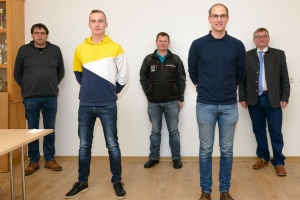 Foto: FF Kirchbach&nbsp; 