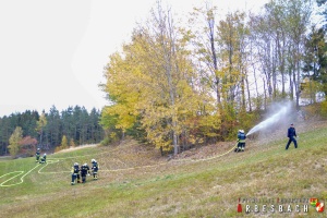Quelle: FF Arbesbach&nbsp; 
