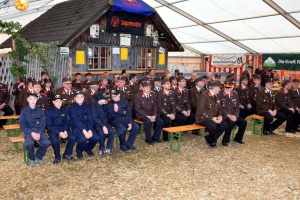 Quelle: Etzen-live.at&nbsp; 