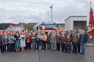 Quelle: FF Groß Gerungs&nbsp; 