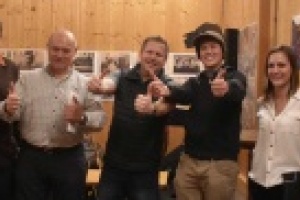 Quelle: FF Bruderndorf&nbsp; 
