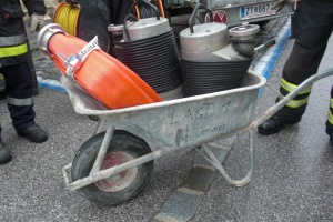 Fotos: FF Groß Gerungs (Scherney)&nbsp; 