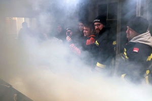 Quelle: FF Langschlag&nbsp; 