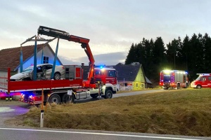 Quelle: Etzen-live.at (R. Jahn)&nbsp; 