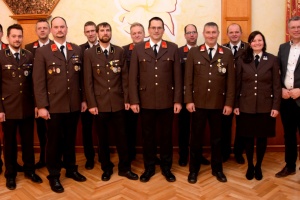 Quelle: Etzen-live.at&nbsp; 