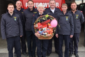 Foto: Günther Huber&nbsp; 