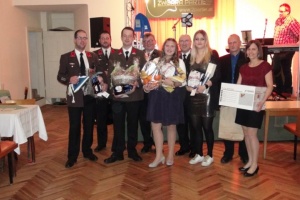 Foto: Reinhard Haag&nbsp; 