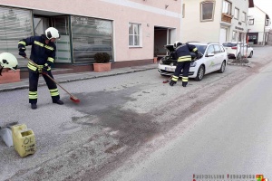 Quelle: FF Arbesbach&nbsp; 