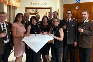Foto: FF Etzen&nbsp; 