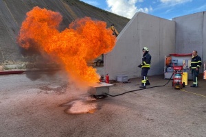 FF Groß Gerungs&nbsp; 