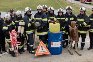 Foto: Günther Huber&nbsp; 