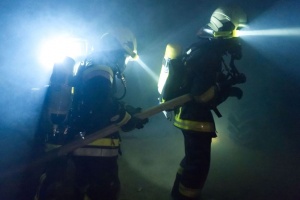 Quelle: FF Bruderndorf&nbsp; 