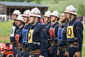 Fotos: V. Stemmer&nbsp; 