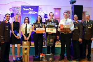 Quelle: Etze-live.at&nbsp; 