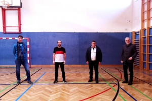 Foto: FF Freitzenschlag&nbsp; 