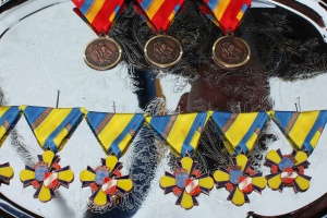 Fotos: Günther Huber&nbsp; 