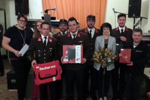 Foto: Günther Huber&nbsp; 