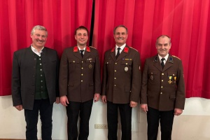 Quelle: FF Pretrobruck&nbsp; 