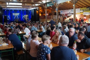 Quelle: etzen-live.at&nbsp; 