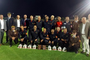 Quelle: etzen-live.at&nbsp; Quelle: etzen-live.at