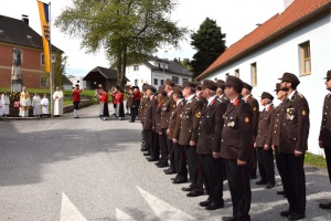 Quelle: Etzen-live.at (R. Jahn)&nbsp; 