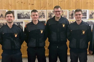 Quelle: FF Bruderndorf&nbsp; 