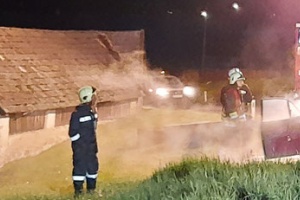 Quelle: FF Bruderndorf&nbsp; 