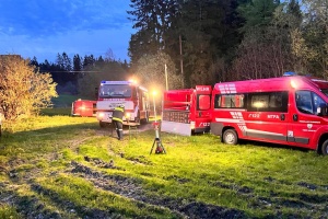 Foto: FF Ober Neustift&nbsp; 