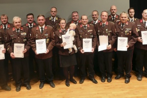 Foto: Günther Huber&nbsp; 